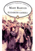 Mary Barton