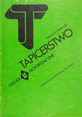 Tapicerstwo Usługi Motoryzacyjne