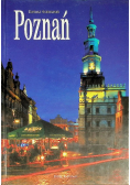 Poznań