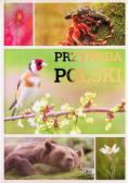 Przyroda Polski