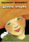 Szósta klepka