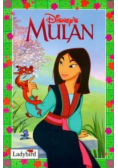 Mulan