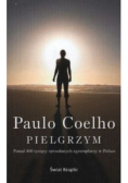Pielgrzym