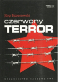 Czerwony terror