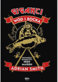 Giganci wód i rocka