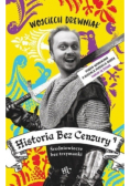 Historia bez cenzury 4