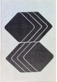 Geologia dynamiczna