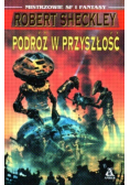 Podróż w przyszłość