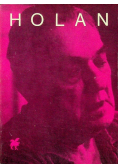 Holan Poezje wybrane
