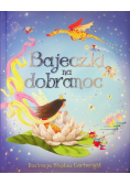Bajeczki na dobranoc