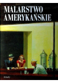 Malarstwo amerykańskie