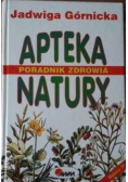 Poradnik zdrowia apteka natury, Wydanie IV