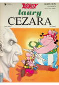 Laury Cezara Zeszyt 3 / 94