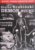 Demon ruchu