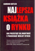 Najlepsza książka o rynku