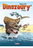 100 cudów kultury