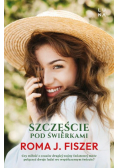 Szczęście pod świerkami