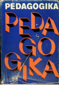 Pedagogika