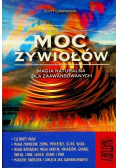 Moc żywiołów