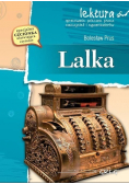 Lalka