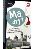 Madryt