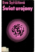 Świat urojony