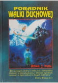 Poradnik walki duchowej