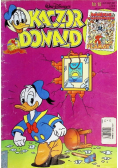 Kaczor donald Nr 18