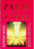 Życie po życiu