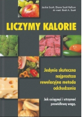 Liczymy kalorie