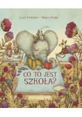 Co to jest szkoła