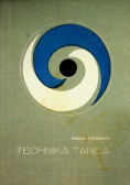 Technika tańca