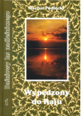 Wypędzony do Raju Tom 1