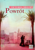 Powrót