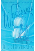 Wybawca