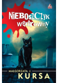 Nieboszczyk wędrowny