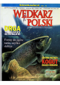 Wędkarstwo polski Nr 1 do 12 / 96