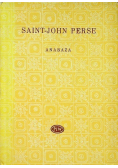 Anabaza