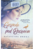 Gospoda pod Bocianem