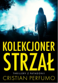 Kolekcjoner strzał
