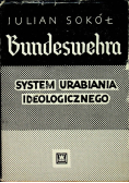 Bundeswehra System urabiania ideologicznego