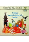 Księga najpiękniejszych baśni