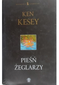 Pieśń żeglarzy