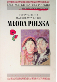 Młoda polska