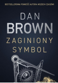 Zaginiony symbol