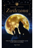 Zwilczona