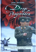 Drogi Przywódca
