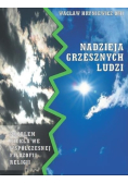 Nadzieja grzesznych ludzi