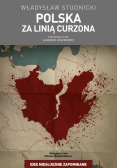 Polska za linią Curzona