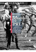 Młodzież w PRL